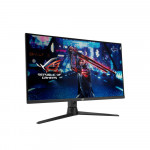 Màn Hình Gaming Asus ROG Strix XG32UQ 32 Inch/ 4K UHD/ IPS/ 160 Hz/ 1 ms