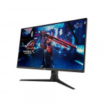 Màn Hình Gaming Asus ROG Strix XG32UQ 32 Inch/ 4K UHD/ IPS/ 160 Hz/ 1 ms