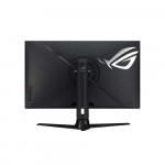 Màn Hình Gaming Asus ROG Strix XG32UQ 32 Inch/ 4K UHD/ IPS/ 160 Hz/ 1 ms