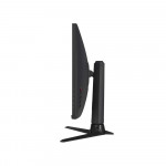 Màn Hình Gaming Asus ROG Strix XG32UQ 32 Inch/ 4K UHD/ IPS/ 160 Hz/ 1 ms