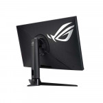 Màn Hình Gaming Asus ROG Strix XG32UQ 32 Inch/ 4K UHD/ IPS/ 160 Hz/ 1 ms