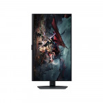 Màn Hình Gaming Samsung Odyssey G5 G50D 27 Inch/ IPS/ QHD/ 180Hz/ 1ms