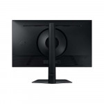 Màn Hình Gaming Samsung Odyssey G5 G50D 27 Inch/ IPS/ QHD/ 180Hz/ 1ms