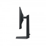 Màn Hình Gaming Samsung Odyssey G5 G50D 27 Inch/ IPS/ QHD/ 180Hz/ 1ms
