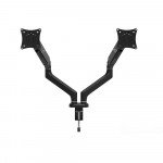 Giá Đỡ Màn Hình Warrior WA-MH0811
