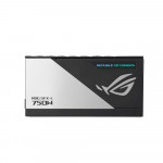 Nguồn Asus ROG Loki 750P SFX-L 750W Platinum - Full Modular