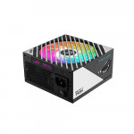 Nguồn Asus ROG Loki 750P SFX-L 750W Platinum - Full Modular