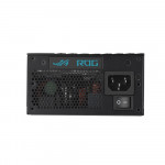 Nguồn Asus ROG Loki 750P SFX-L 750W Platinum - Full Modular