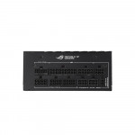 Nguồn Asus ROG Loki 750P SFX-L 750W Platinum - Full Modular