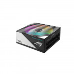 Nguồn Asus ROG Loki 750P SFX-L 750W Platinum - Full Modular