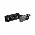 Card Màn Hình MSI GeForce RTX 5090 32G SUPRIM LIQUID SOC
