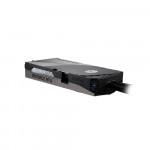 Card Màn Hình MSI GeForce RTX 5090 32G SUPRIM LIQUID SOC