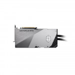 Card Màn Hình MSI GeForce RTX 5090 32G SUPRIM LIQUID SOC