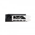 Card Màn Hình MSI GeForce RTX 5090 32G SUPRIM LIQUID SOC