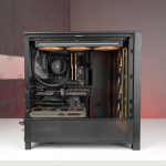 PC Đỗ Đại Học 2025 - Thủ Khoa