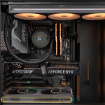 PC Đỗ Đại Học 2025 - Thủ Khoa