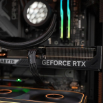 PC Đồ Họa Render 3D - Intel Core i5 14600KF/ 32GB/ RTX 5070