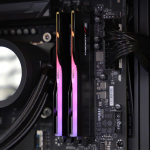 PC Đồ Họa Render 3D - Intel Core i5 14600KF/ 32GB/ RTX 5070