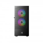 Vỏ Case Xigmatek Sky III 3F (EN47695)