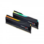 RAM G.Skill Trident Z5 Neo RGB 64GB (2x32GB) DDR5 6000MHz (F5-6000J3040G32GX2-TZ5NR)