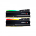 RAM G.Skill Trident Z5 Neo RGB 64GB (2x32GB) DDR5 6000MHz (F5-6000J3040G32GX2-TZ5NR)