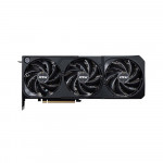 Card Màn Hình MSI RTX 5070 Ti 16G SHADOW 3X OC