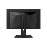 Màn Hình MSI MAG 273QP QD-OLED X24 27 Inch/ QD-OLED/ WQHD/ 240Hz/ 0.03ms