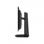 Màn Hình MSI MAG 273QP QD-OLED X24 27 Inch/ QD-OLED/ WQHD/ 240Hz/ 0.03ms