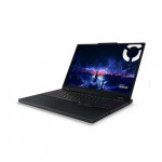 Laptop Lenovo Legion 5 15IRX10 83LY004JVN Core i7-14700HX/ RTX 5060/ 24GB/ 1TB/ 15 inch/ Black