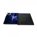 Laptop Lenovo Legion 5 15IRX10 83LY004JVN Core i7-14700HX/ RTX 5060/ 24GB/ 1TB/ 15 inch/ Black