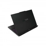 Laptop Lenovo Legion 5 15IRX10 83LY004JVN Core i7-14700HX/ RTX 5060/ 24GB/ 1TB/ 15 inch/ Black