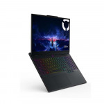 Laptop Lenovo Legion 5 15IRX10 83LY004JVN Core i7-14700HX/ RTX 5060/ 24GB/ 1TB/ 15 inch/ Black
