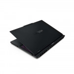 Laptop Lenovo Legion 5 15IRX10 83LY004JVN Core i7-14700HX/ RTX 5060/ 24GB/ 1TB/ 15 inch/ Black