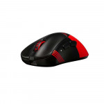Chuột Pulsar Không Dây Pulsar Xlite V4 Size1 T1 Edition