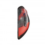 Chuột Pulsar Không Dây Pulsar Xlite V4 Size1 T1 Edition