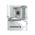 Bo Mạch Chủ Gigabyte X870 Aorus Stealth Ice