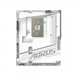 Bo Mạch Chủ Gigabyte X870 Aorus Stealth Ice