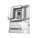 Bo Mạch Chủ Gigabyte X870 Aorus Stealth Ice