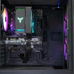 PC Đỗ Đại Học 2025 - NV1