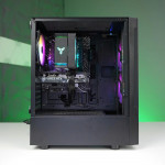 PC Đỗ Đại Học 2025 - NV1