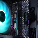 PC Đỗ Đại Học 2025 - NV1