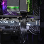 PC Đỗ Đại Học 2025 - NV1
