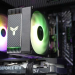 PC Đỗ Đại Học 2025 - NV1