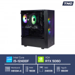 PC Đỗ Đại Học 2025 - NV1
