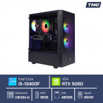 PC Đỗ Đại Học NV1 Powered By ASUS
