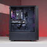 PC Đỗ Đại Học 2025 - NV2