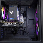 PC Đỗ Đại Học 2025 - NV2