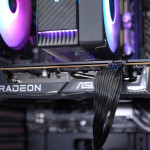 PC Đỗ Đại Học 2025 - NV2