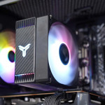 PC Đỗ Đại Học 2025 - NV2
