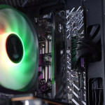 PC Đỗ Đại Học 2025 - NV2
